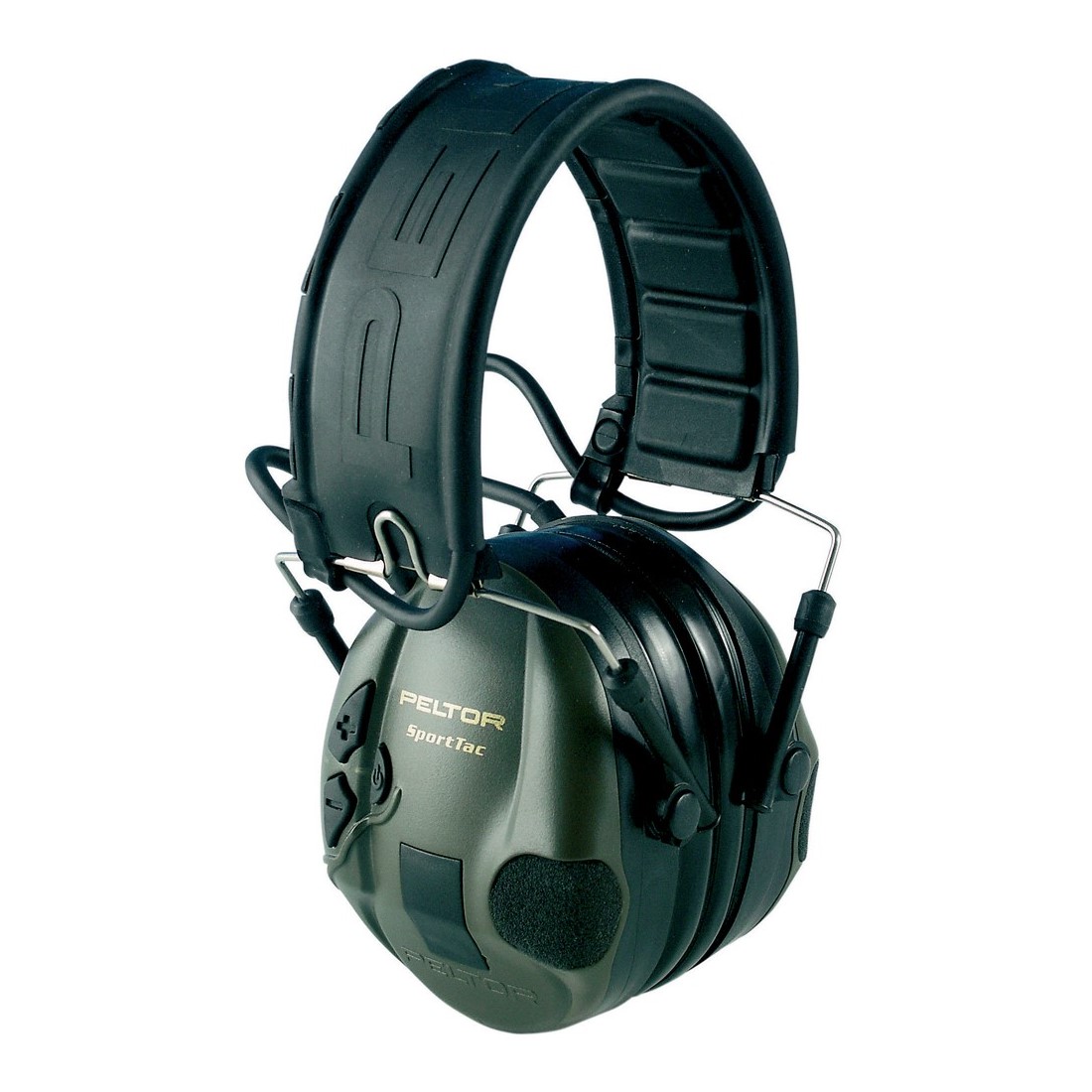 3M MT16H210F-478-GN SPORTTAC F&Uuml;LTOK, VAD&Aacute;SZATHOZ, 1DB