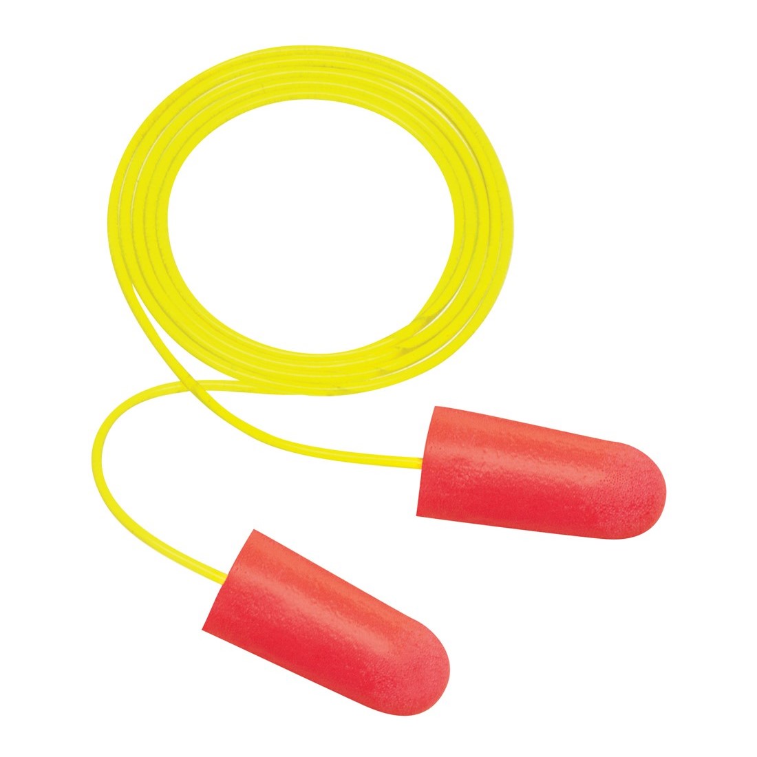 REND. 3M PN-01-002 PELTOR NEXT SOLAR FÜLDUGÓ,ZSINÓROS 36DB