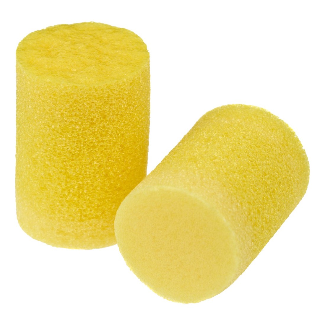 3M EAR CLASSIC PP-01-002 EAR F&Uuml;LDUG&Oacute; PILLOWPACK