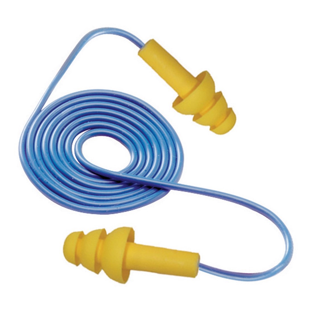 3M UF-01-000 ULTRAFIT FÜLDUGÓ 500 PÁR/KRT