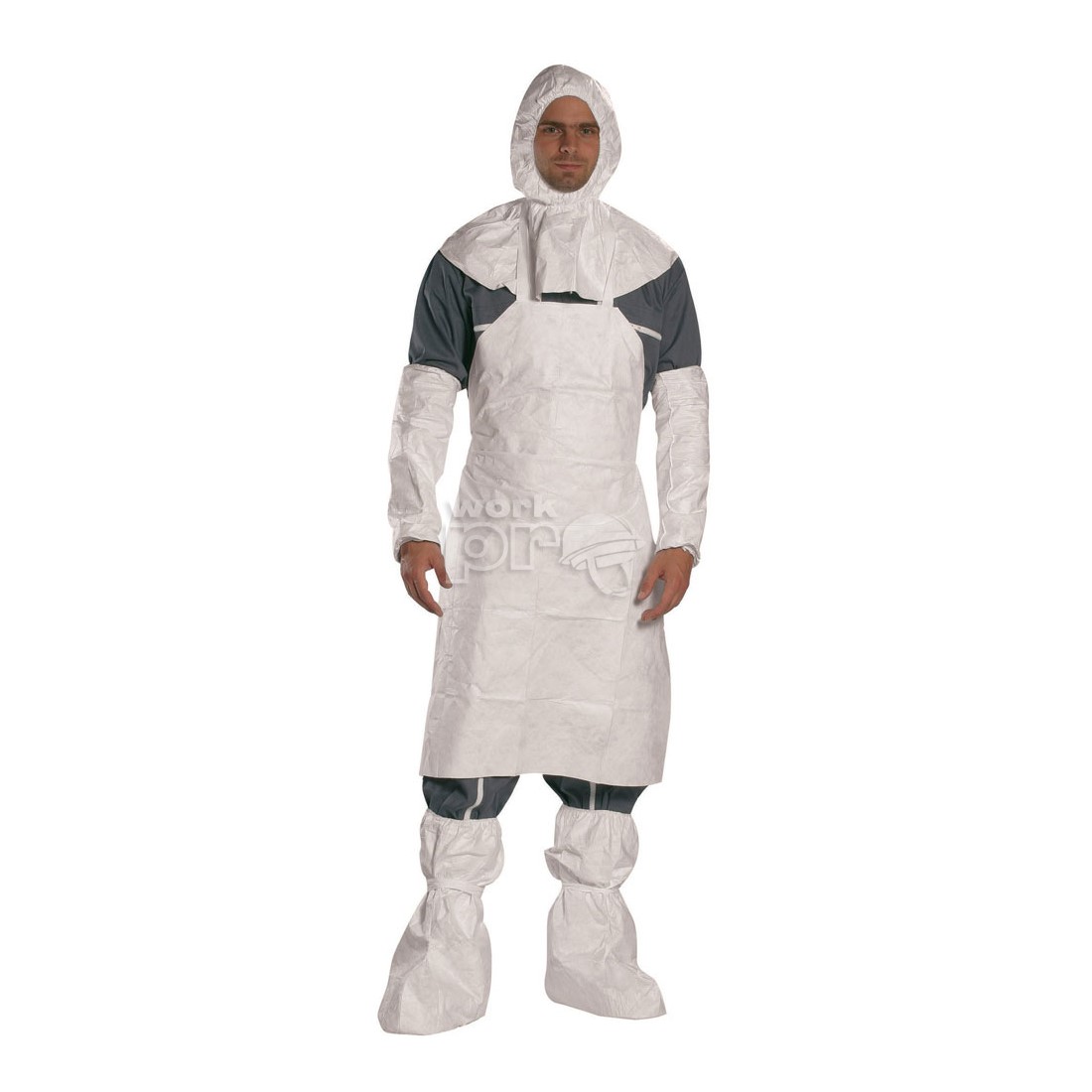 TYVEK K&Ouml;T&Eacute;NY 100 X 70CM