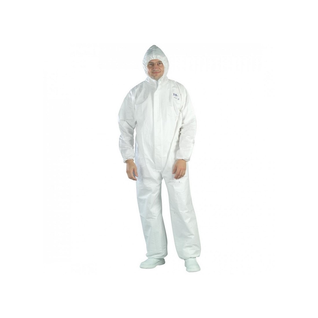 &Uacute;J! COVERPRO 5M20 OVERALL FEH&Eacute;R