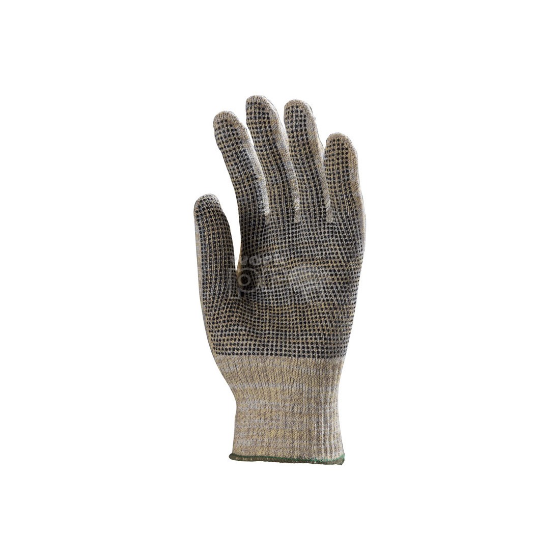 K&Ouml;T&Ouml;TT MULTISZ&Aacute;LAS 5-&Ouml;S V&Aacute;G&Aacute;SBIZTOS KESZTYŰ, MINIP&Ouml;TTY&Ouml;S