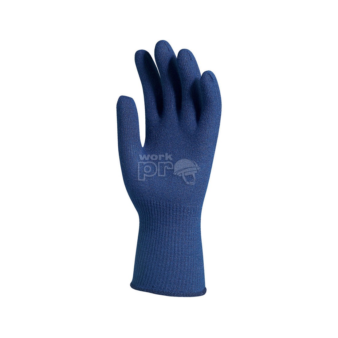 K&Ouml;T&Ouml;TT K&Eacute;K THERMOLITE/LYCRA KESZTYŰ, HIDEG &Eacute;S MELEG ELLEN