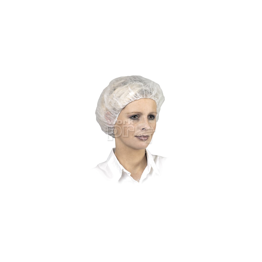 EG&Eacute;SZS&Eacute;G&Uuml;GYI K&Ouml;RSAPKA - FEH&Eacute;R DOBOZ 100