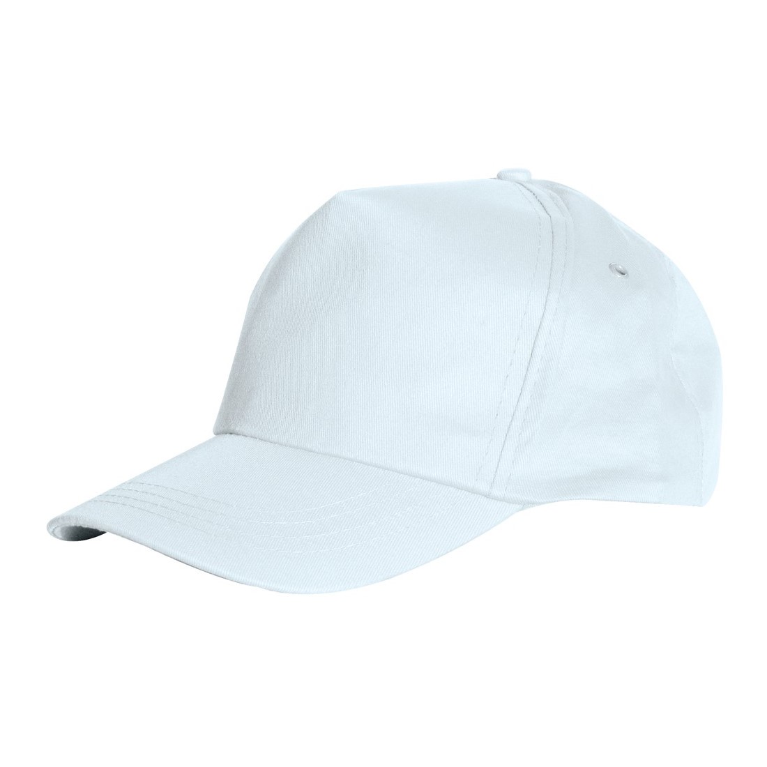 BASEBALL SAPKA FEH&Eacute;R