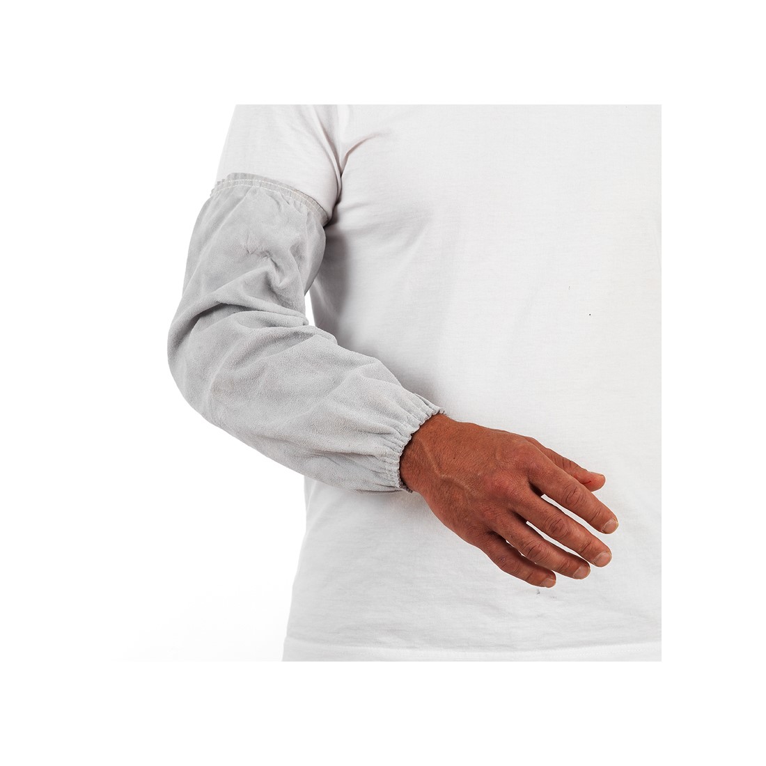 HEGESZTŐ KARVÉDŐ - GUMIS