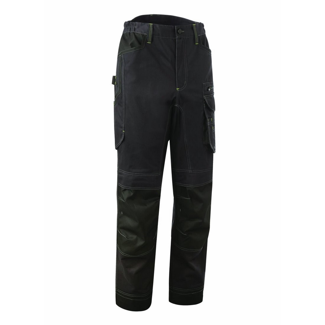 &Uacute;J! BARVA S&Ouml;T&Eacute;T SZ&Uuml;RKE DER&Eacute;KNADR&Aacute;G