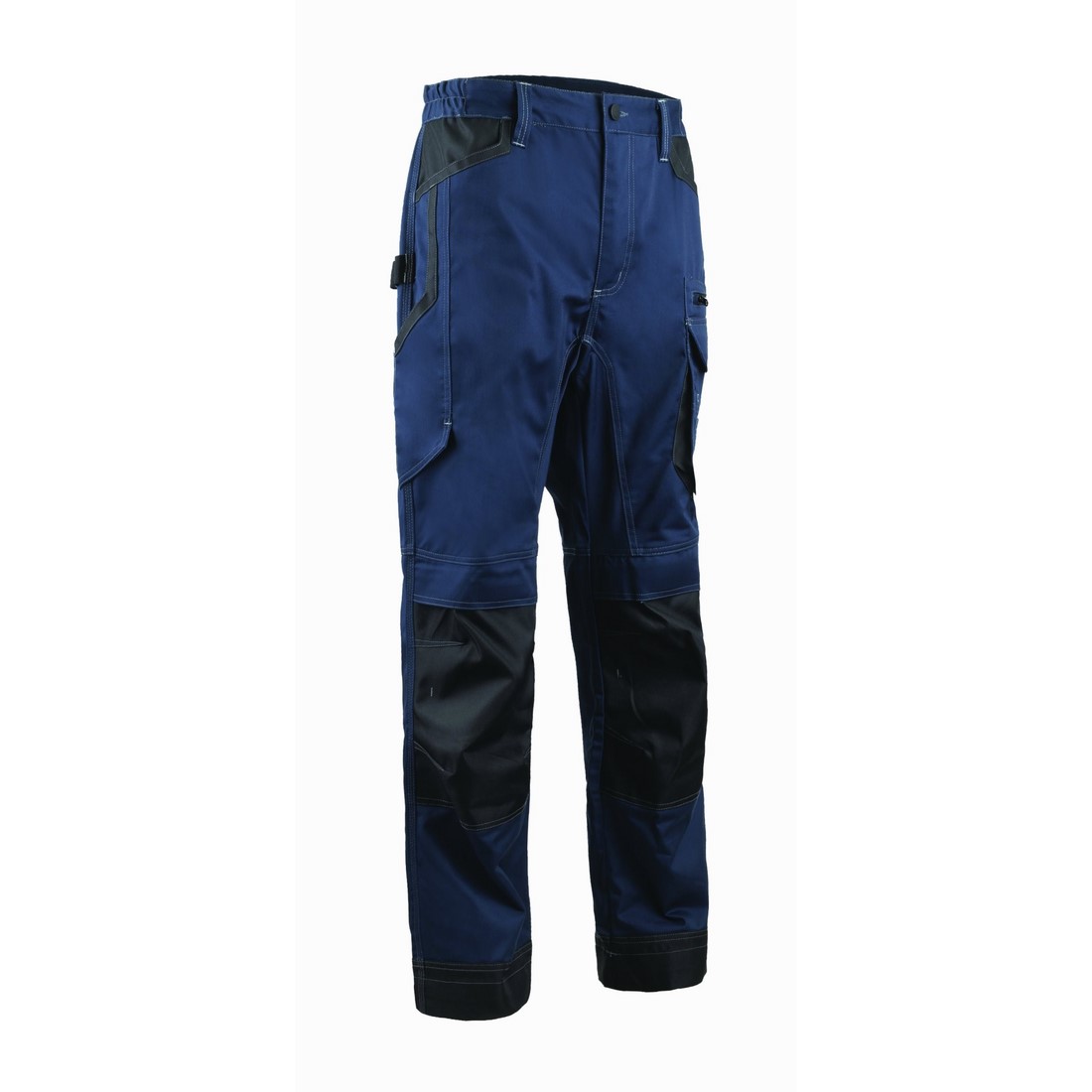 &Uacute;J! BARVA S&Ouml;T&Eacute;TK&Eacute;K DER&Eacute;KNADR&Aacute;G