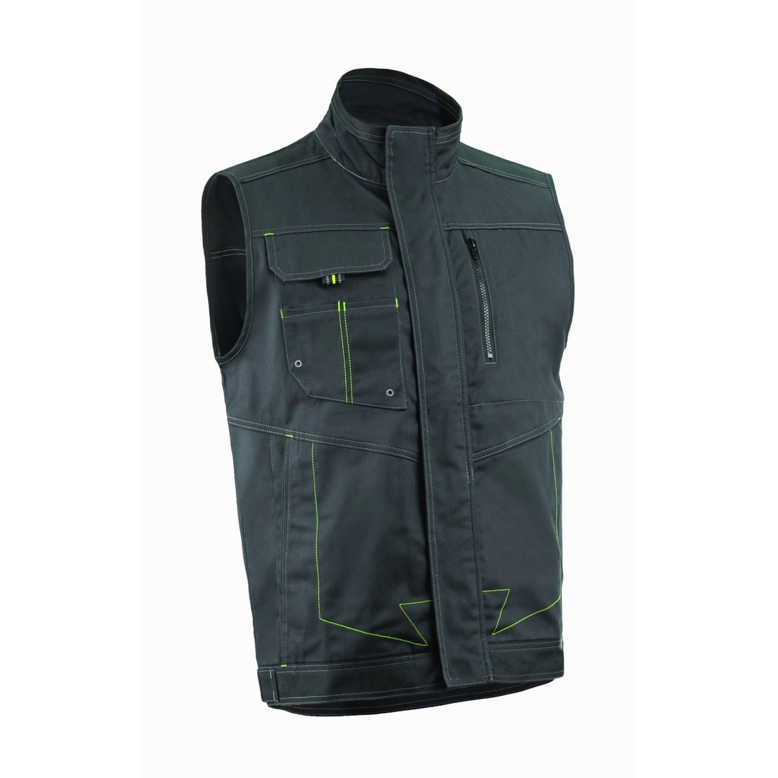 &Uacute;J! BARVA S&Ouml;T&Eacute;T SZ&Uuml;RKE MELL&Eacute;NY