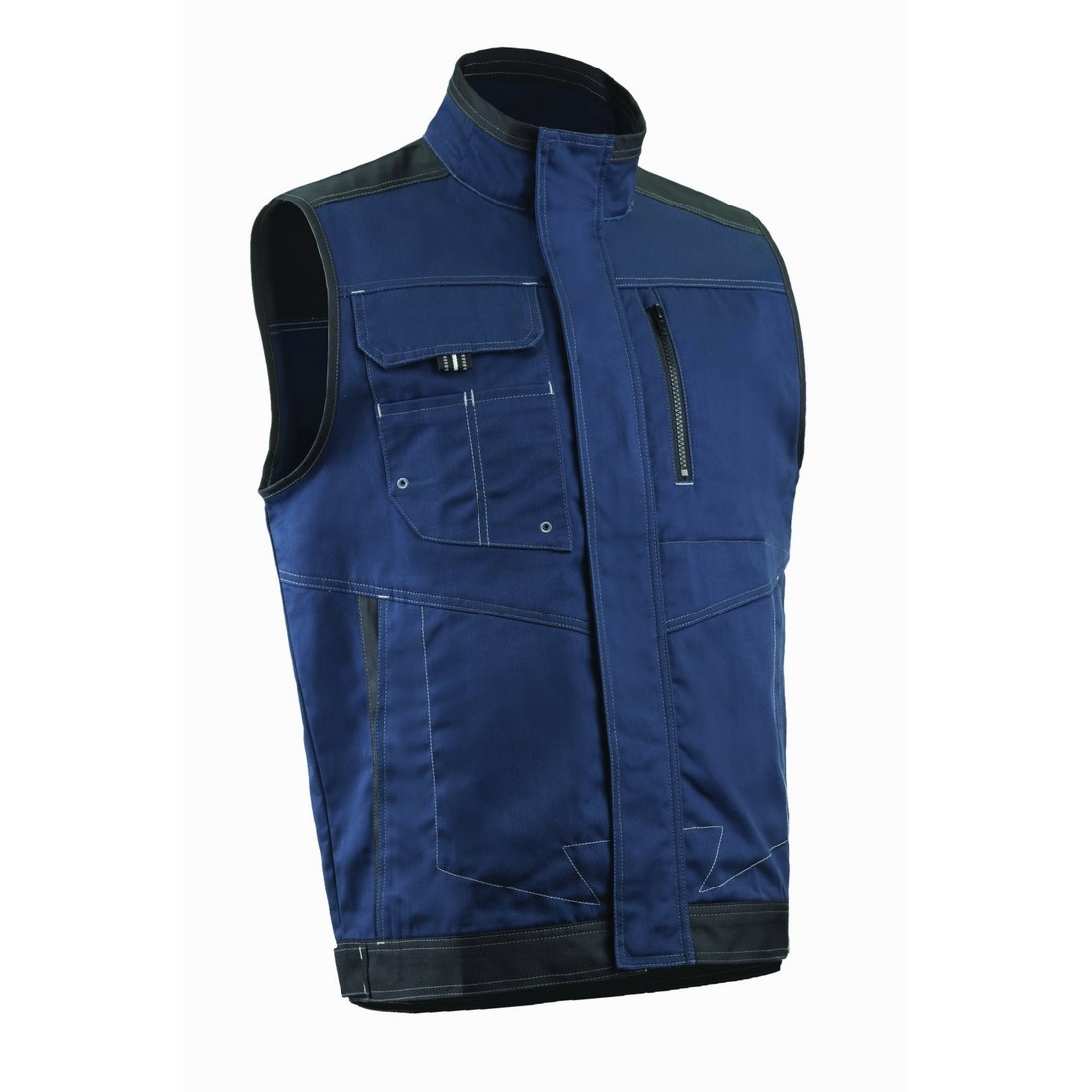 &Uacute;J! BARVA S&Ouml;T&Eacute;TK&Eacute;K MELL&Eacute;NY