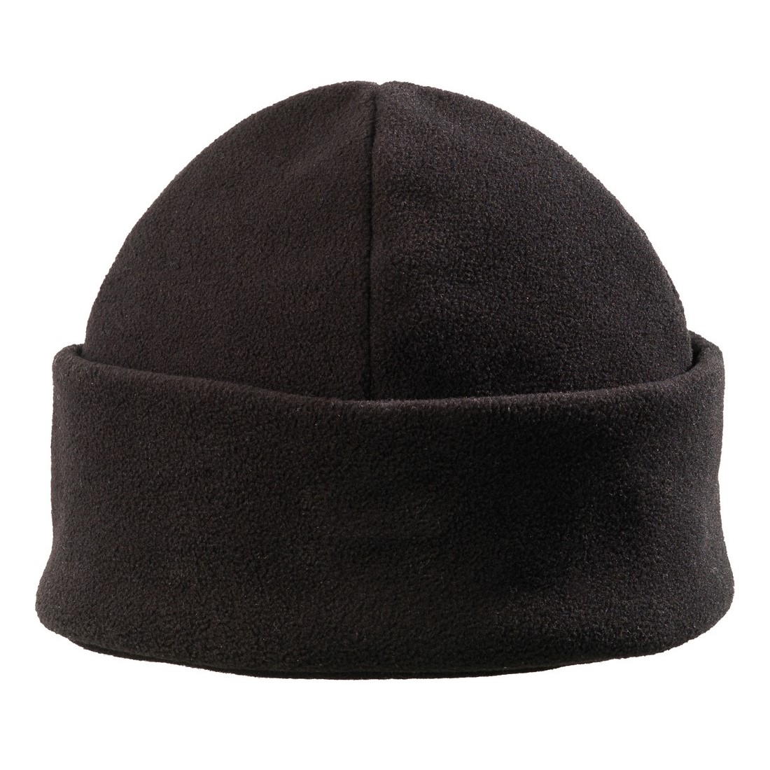 COVERHAT SAPKA, FEKETE