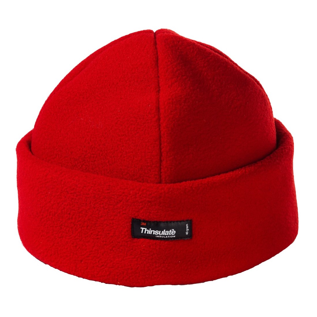 REND. CROSS PRO PÓLÓ FEKETE 190G