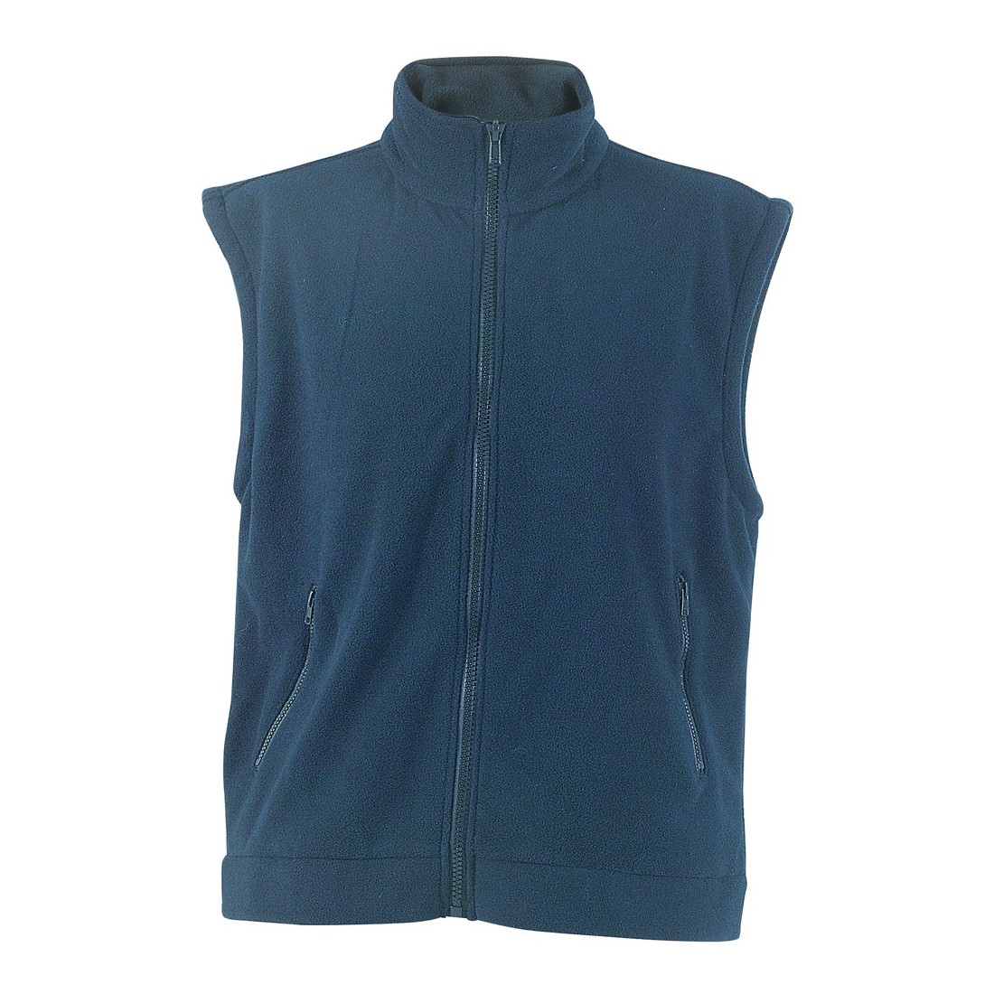 POL&Aacute;R MELL&Eacute;NY 340 G/M2 K&Eacute;K