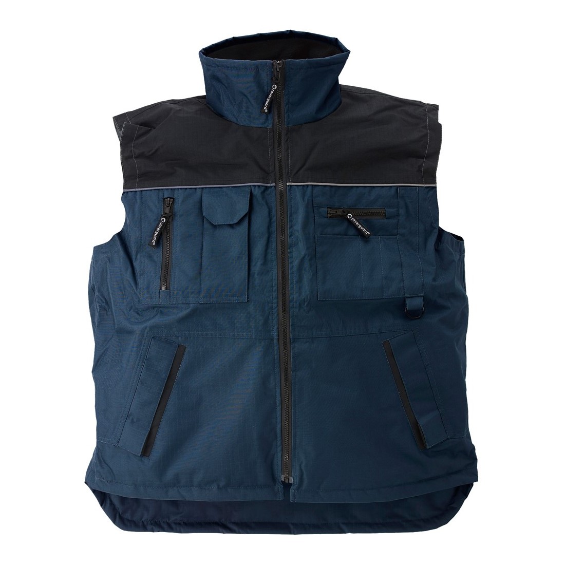 RIPSTOP MELL&Eacute;NY K&Eacute;K