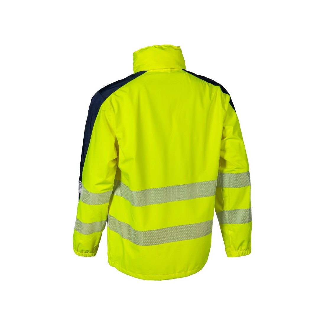 &Uacute;J! HOTARU HI-V&Iacute;Z S&Aacute;RGA SOFTSHELL DZSEKI