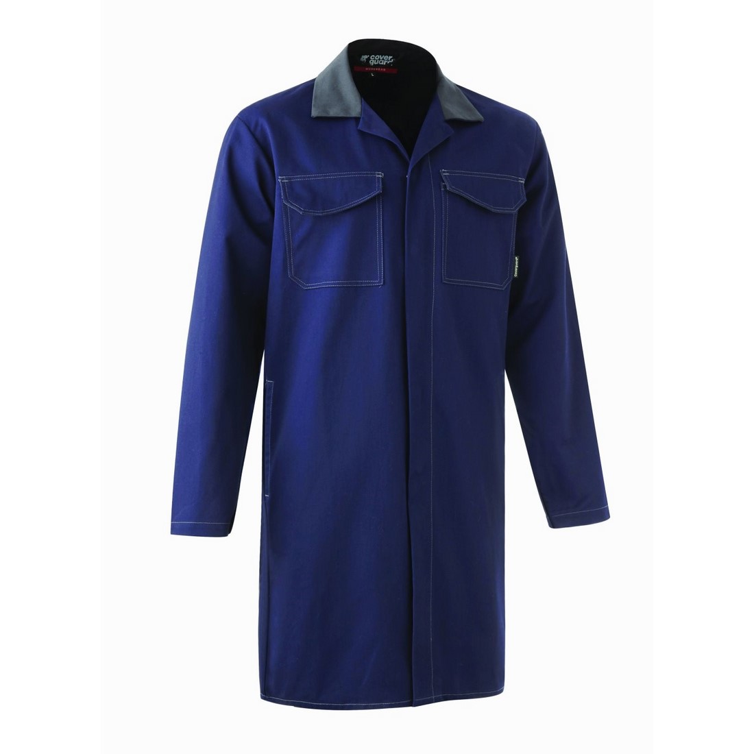 &Uacute;J! IRAZU IPARI K&Ouml;PENY K&Eacute;K