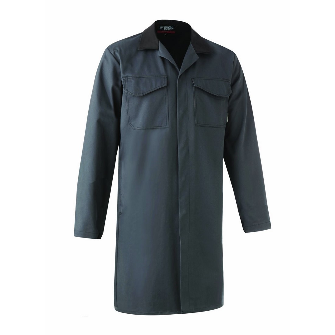 &Uacute;J! IRAZU IPARI K&Ouml;PENY S&Ouml;T&Eacute;T SZ&Uuml;RKE