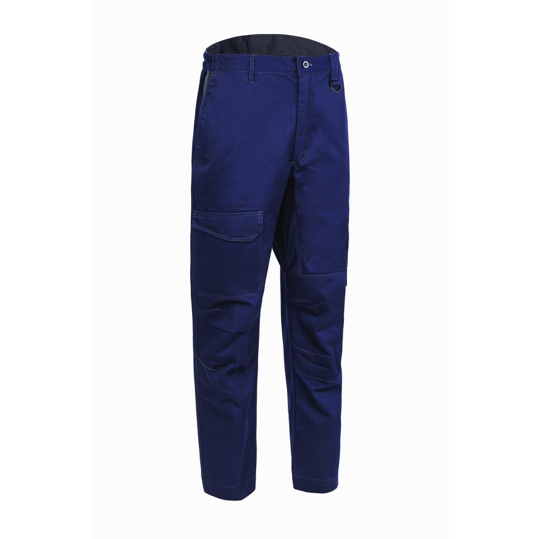 &Uacute;J! IRAZU IPARI DER&Eacute;KNADR&Aacute;G K&Eacute;K