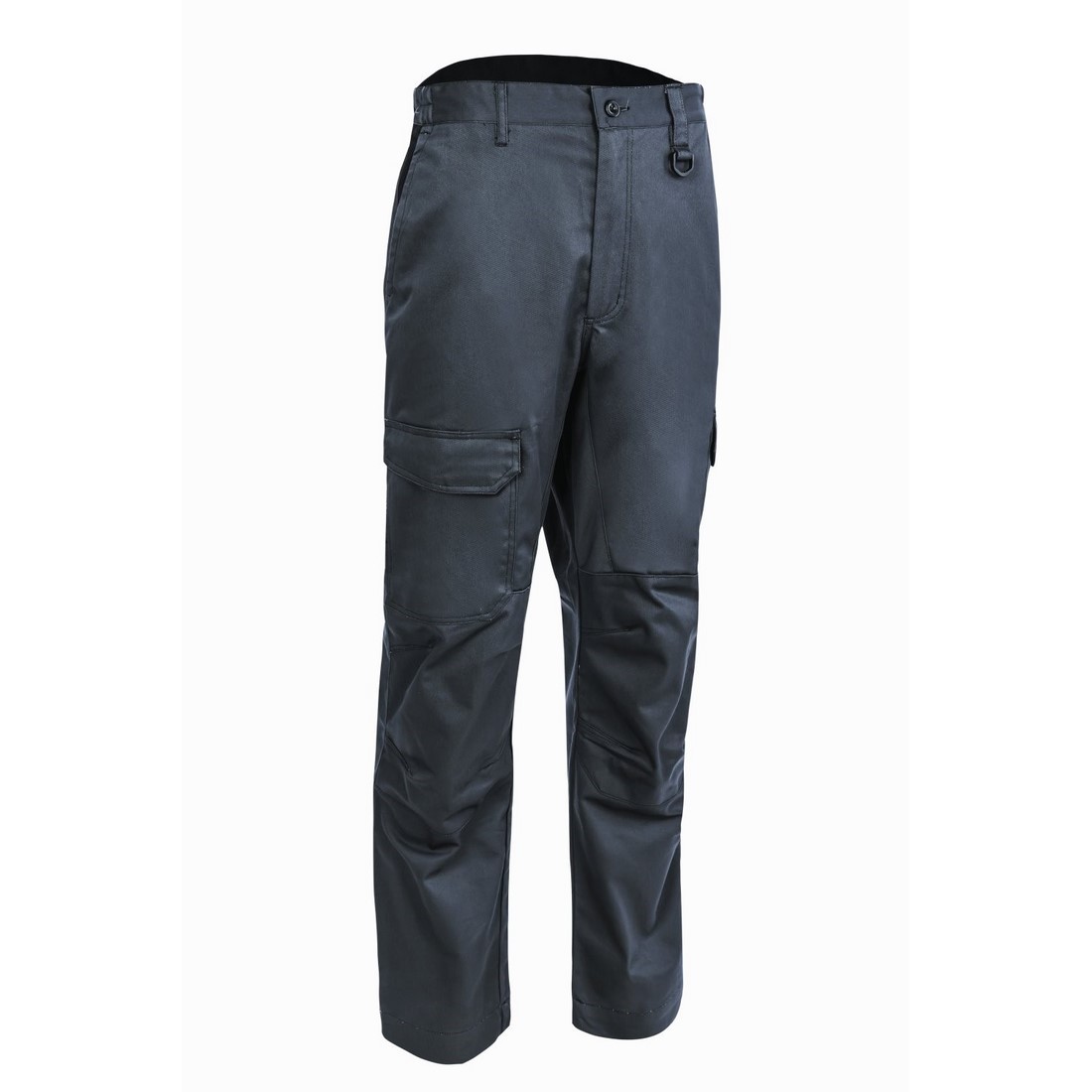 &Uacute;J! IRAZU IPARI DER&Eacute;KNADR&Aacute;G S&Ouml;T&Eacute;T SZ&Uuml;RKE