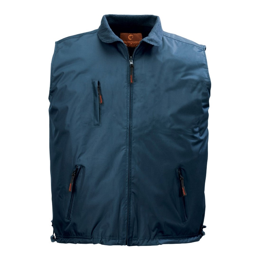 LEMAN-KIFORD&Iacute;THAT&Oacute; K&Eacute;K MELL&Eacute;NY