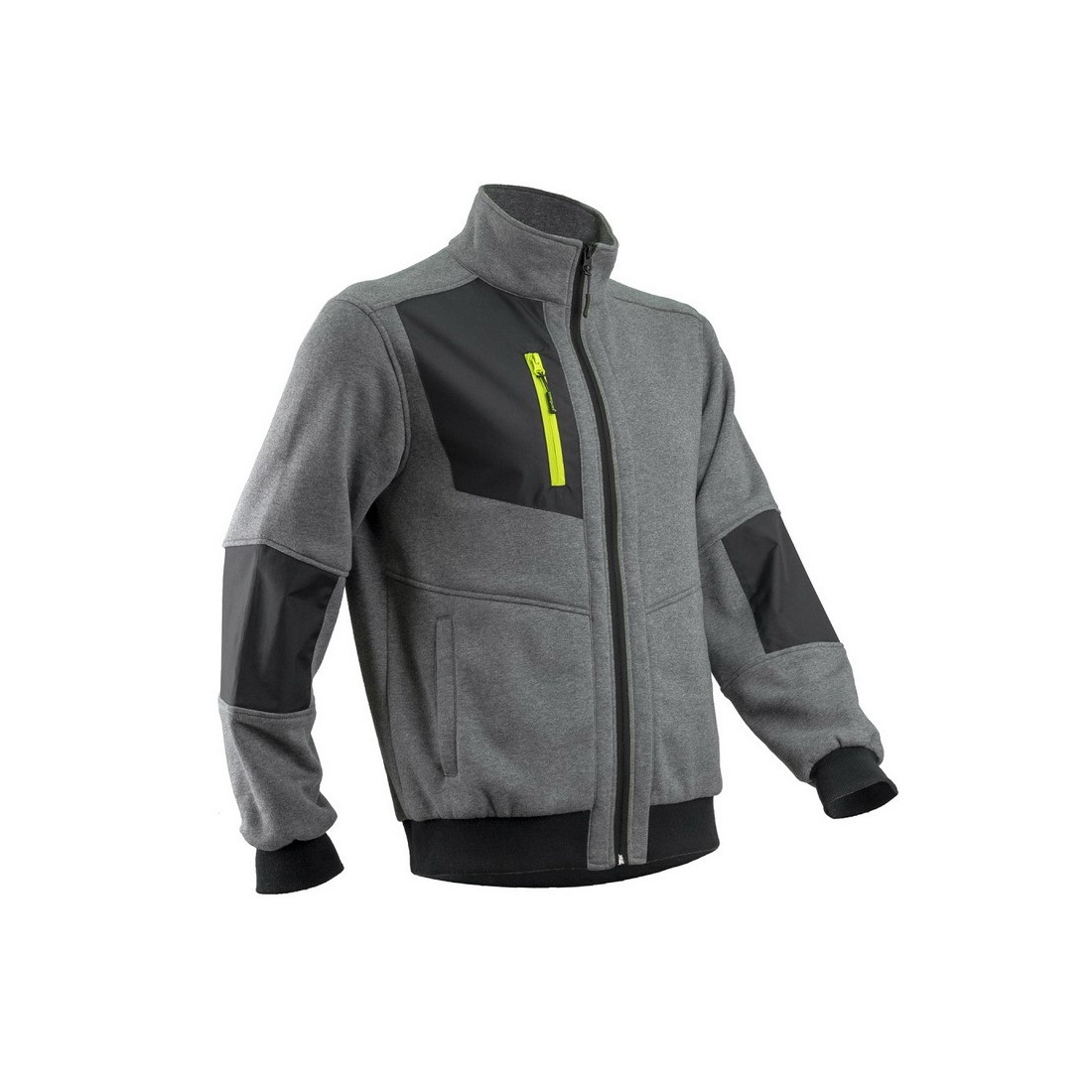 &Uacute;J! MIKAN GALAMBSZ&Uuml;RKE-FEKETE FELSŐ RIPSTOP BET&Eacute;TTEL