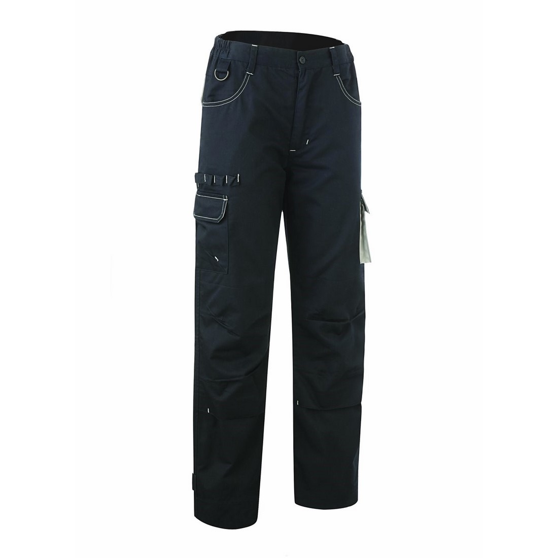 &Uacute;J! MISTI NŐI DER&Eacute;KNADR&Aacute;G S&Ouml;T&Eacute;TK&Eacute;K/SZ&Uuml;RKE