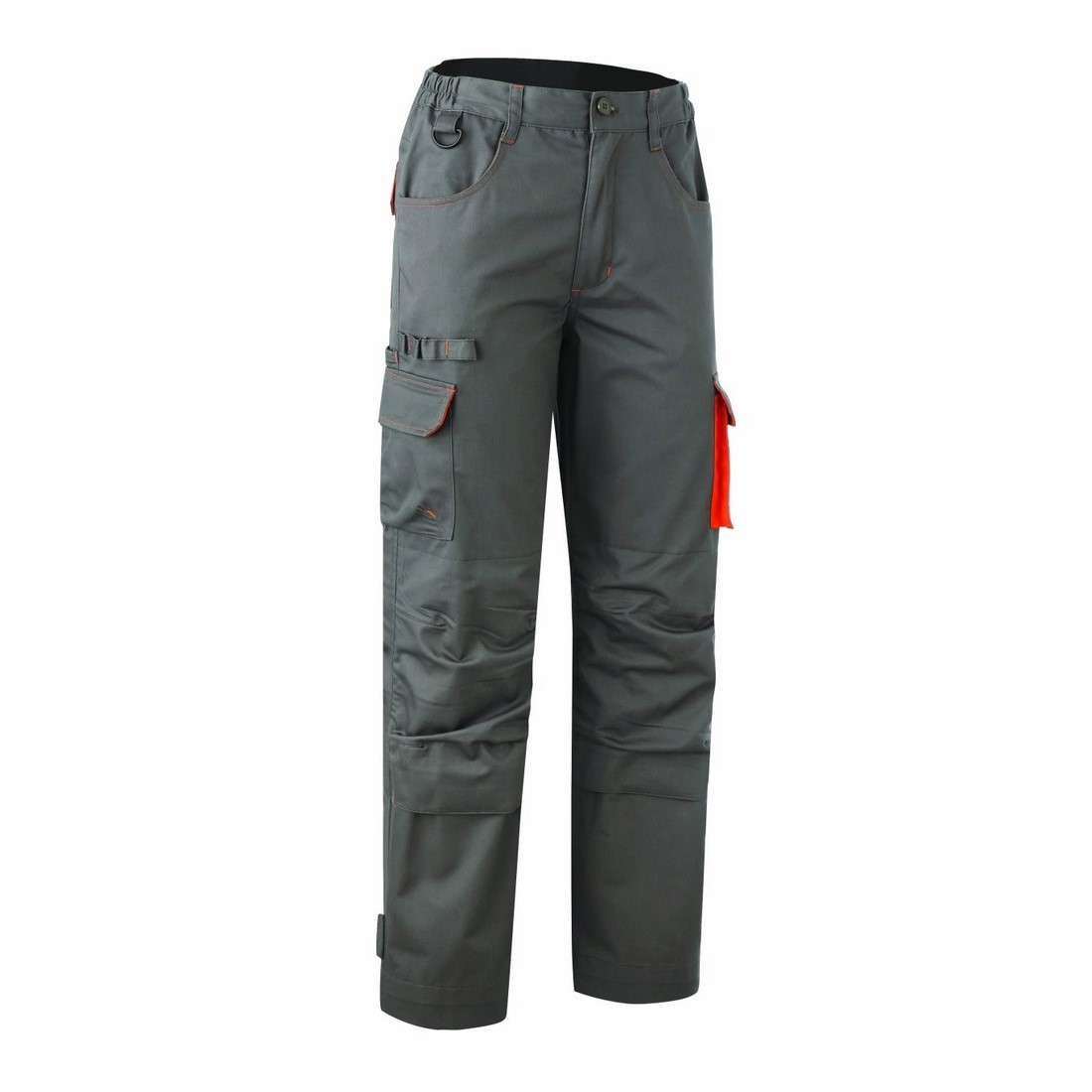 &Uacute;J! MISTI NŐI DER&Eacute;KNADR&Aacute;G SZ&Uuml;RKE/NARANCS