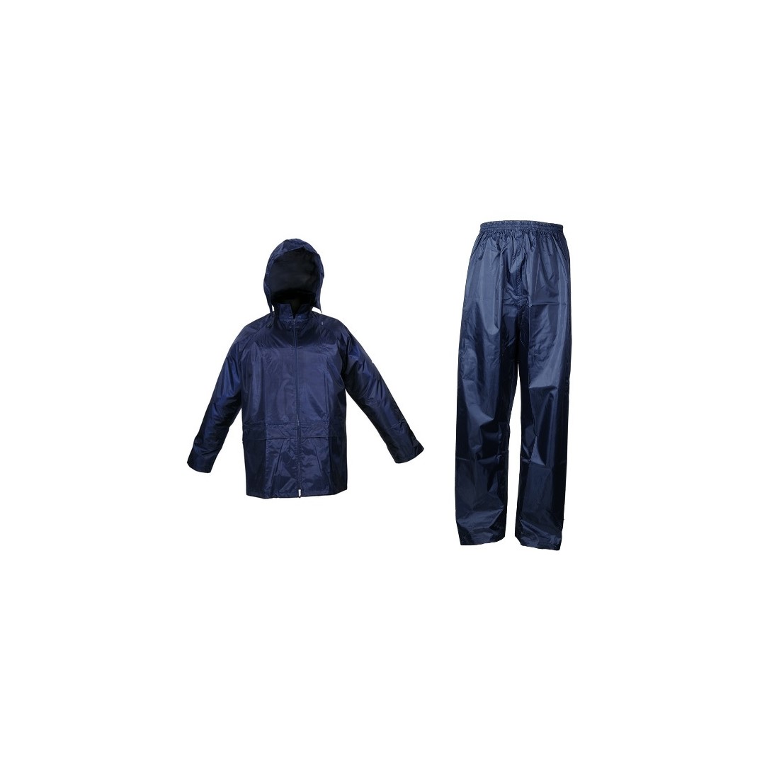 OSCAR K&Eacute;TR&Eacute;SZES ORK&Aacute;NRUHA K&Eacute;K