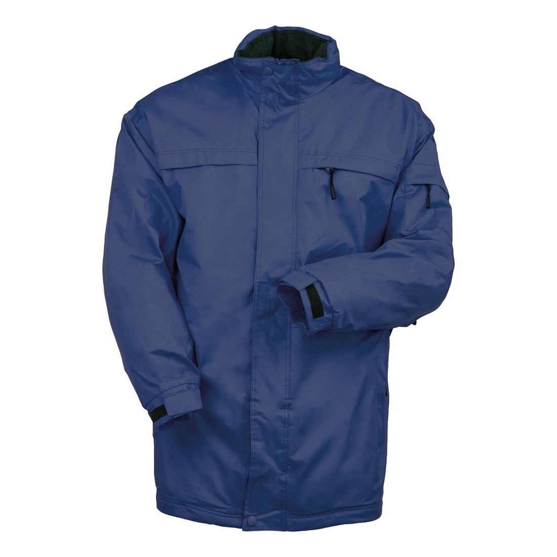 POLE-OUEST K&Eacute;K B&Eacute;LELT KAB&Aacute;T