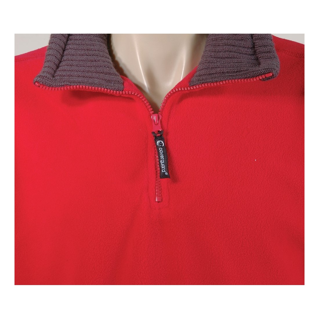 &Uacute;J! PADDOCK II DER&Eacute;KNADR&Aacute;G SZ&Uuml;RKE-NARANCS