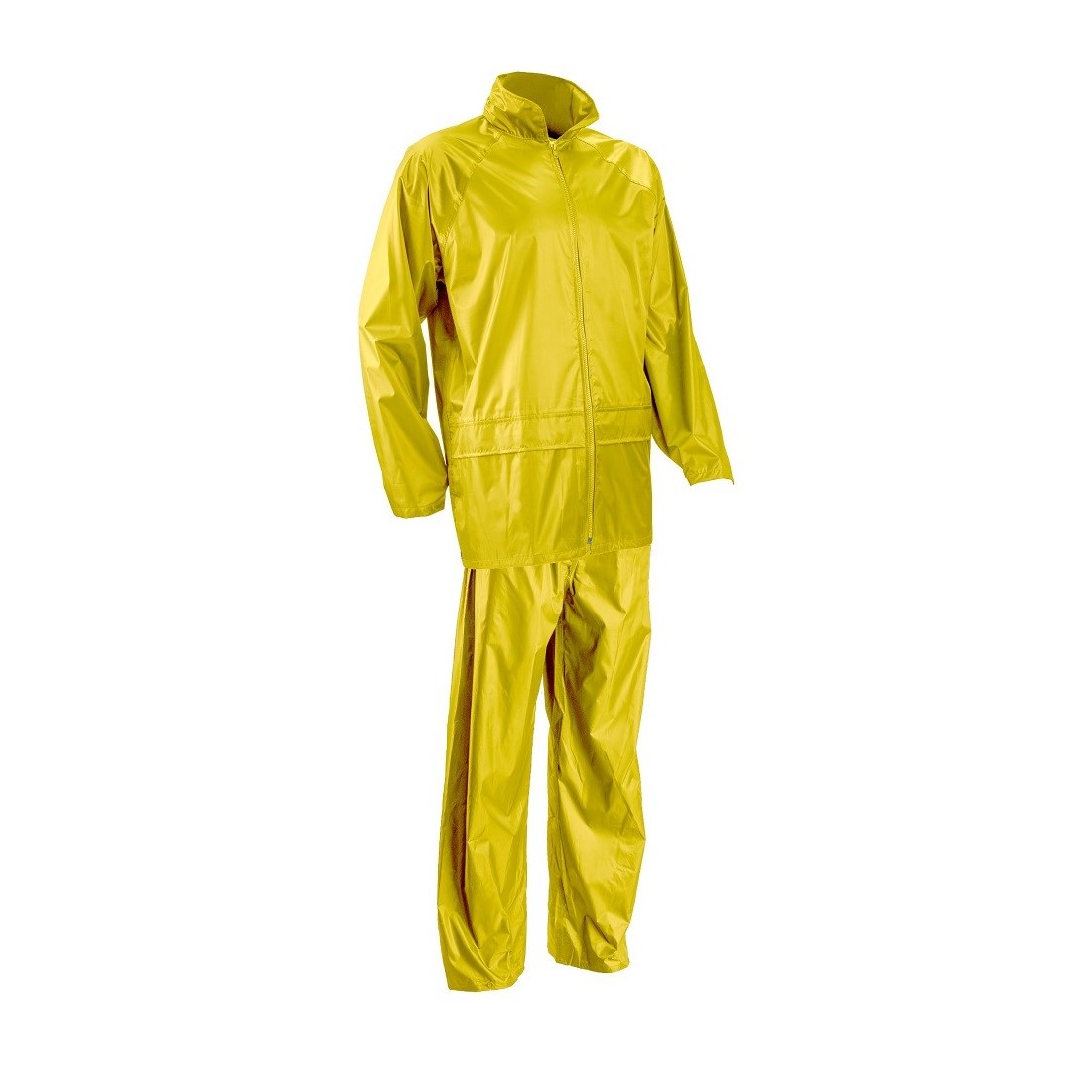 &Uacute;J! PLUVIO S&Aacute;RGA K&Eacute;TR&Eacute;SZES ORK&Aacute;NRUHA