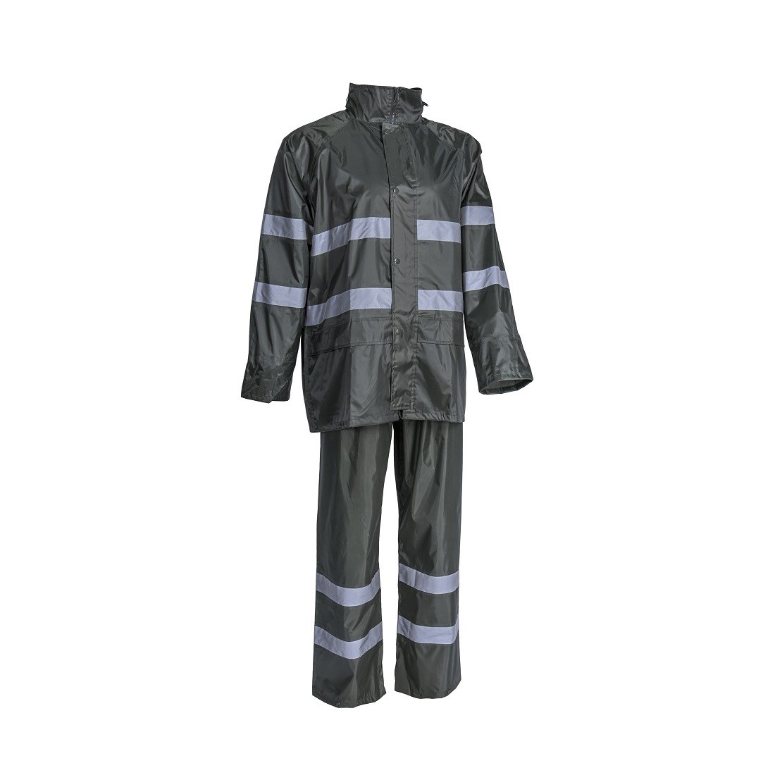 &Uacute;J! RAINET ORK&Aacute;N ESŐRUHA FV CS&Iacute;KKAL