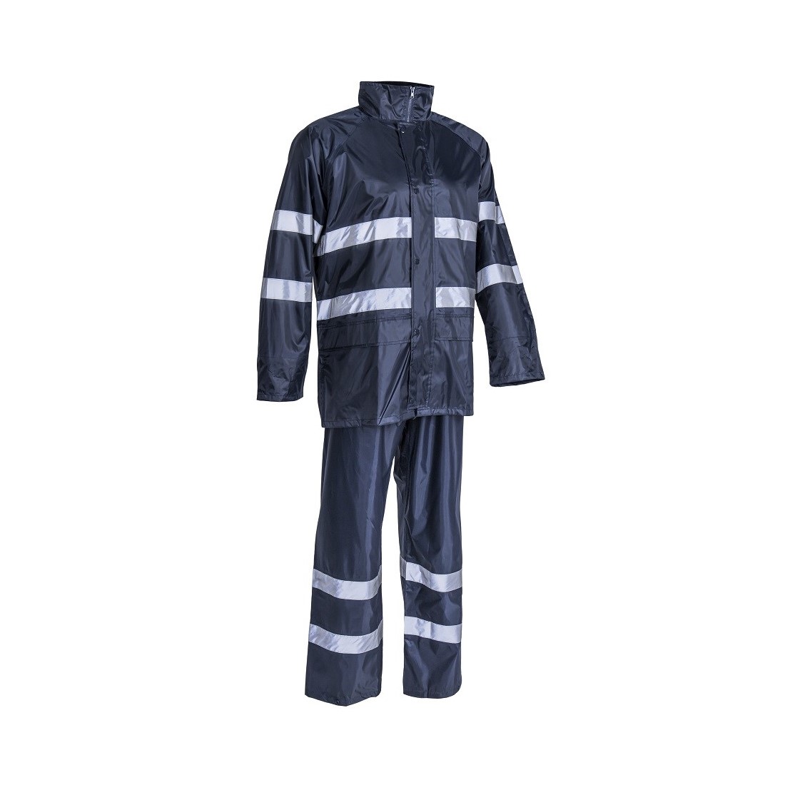 &Uacute;J! RAINET ORK&Aacute;N ESŐRUHA FV CS&Iacute;KKAL