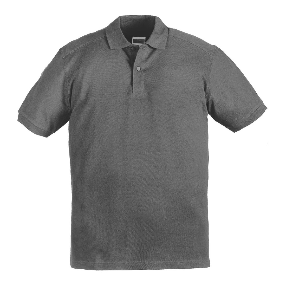 REND. SAFARI SZ&Uuml;RKE TENISZP&Oacute;L&Oacute;, 220G