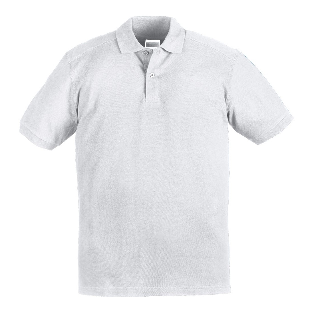 &Uacute;J! ANTISZTATIKUS L&Aacute;NG&Aacute;LL&Oacute; KAB&Aacute;T