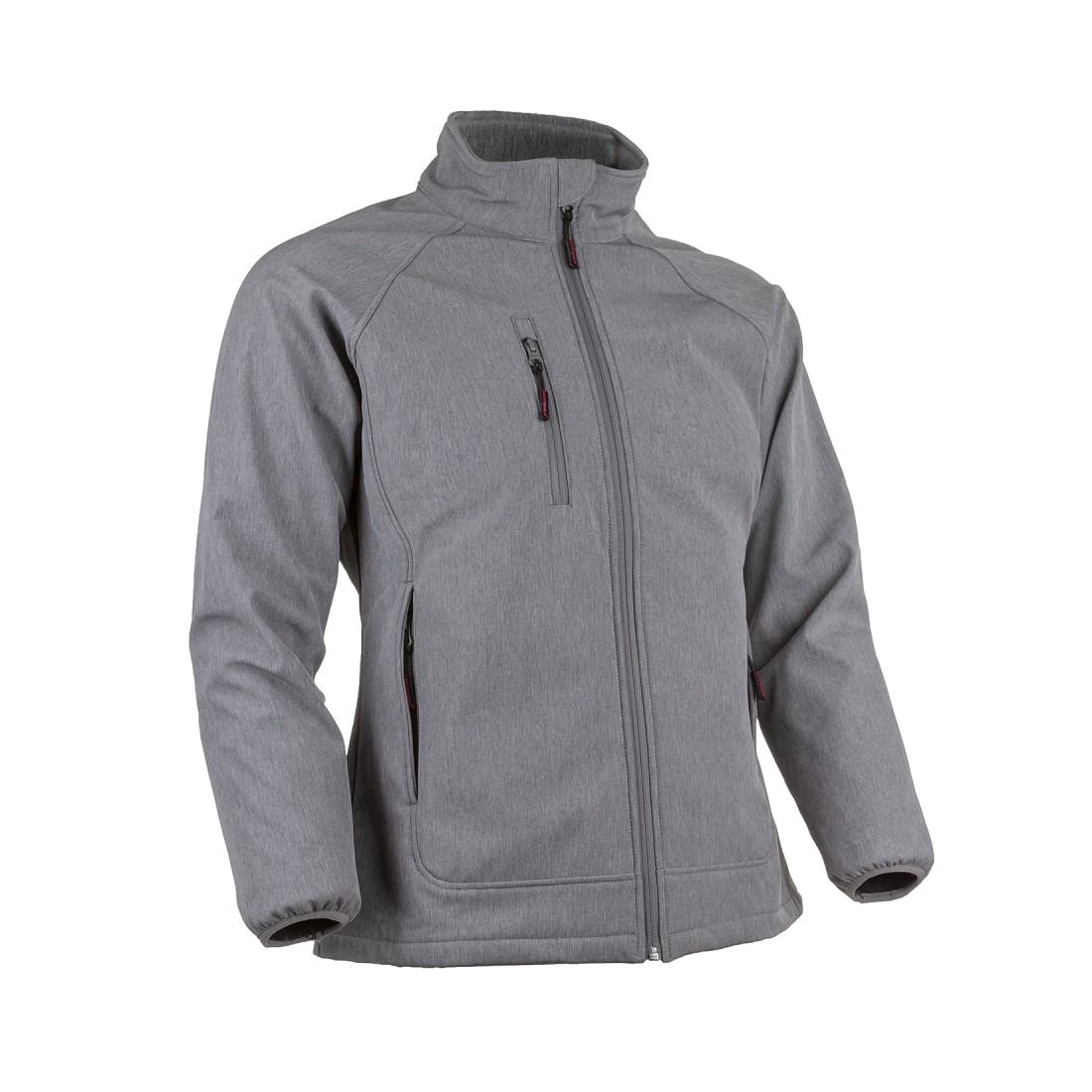 &Uacute;J! SHIKIMI SZ&Uuml;RKE NŐI SOFTSHELL KAB&Aacute;T