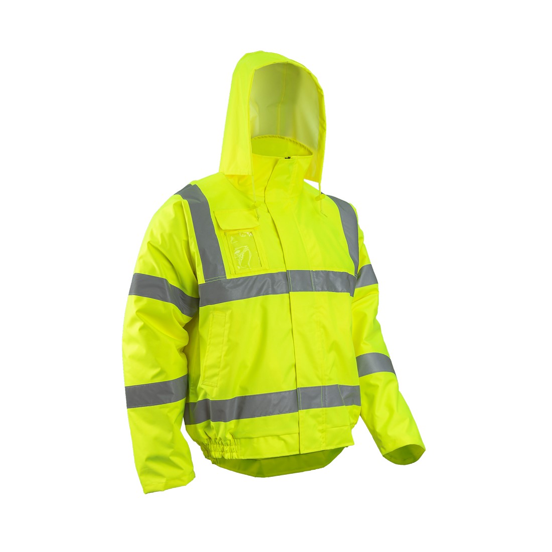 &Uacute;J! SOUKOU FLUO S&Aacute;RGA T&Eacute;LI DZSEKI