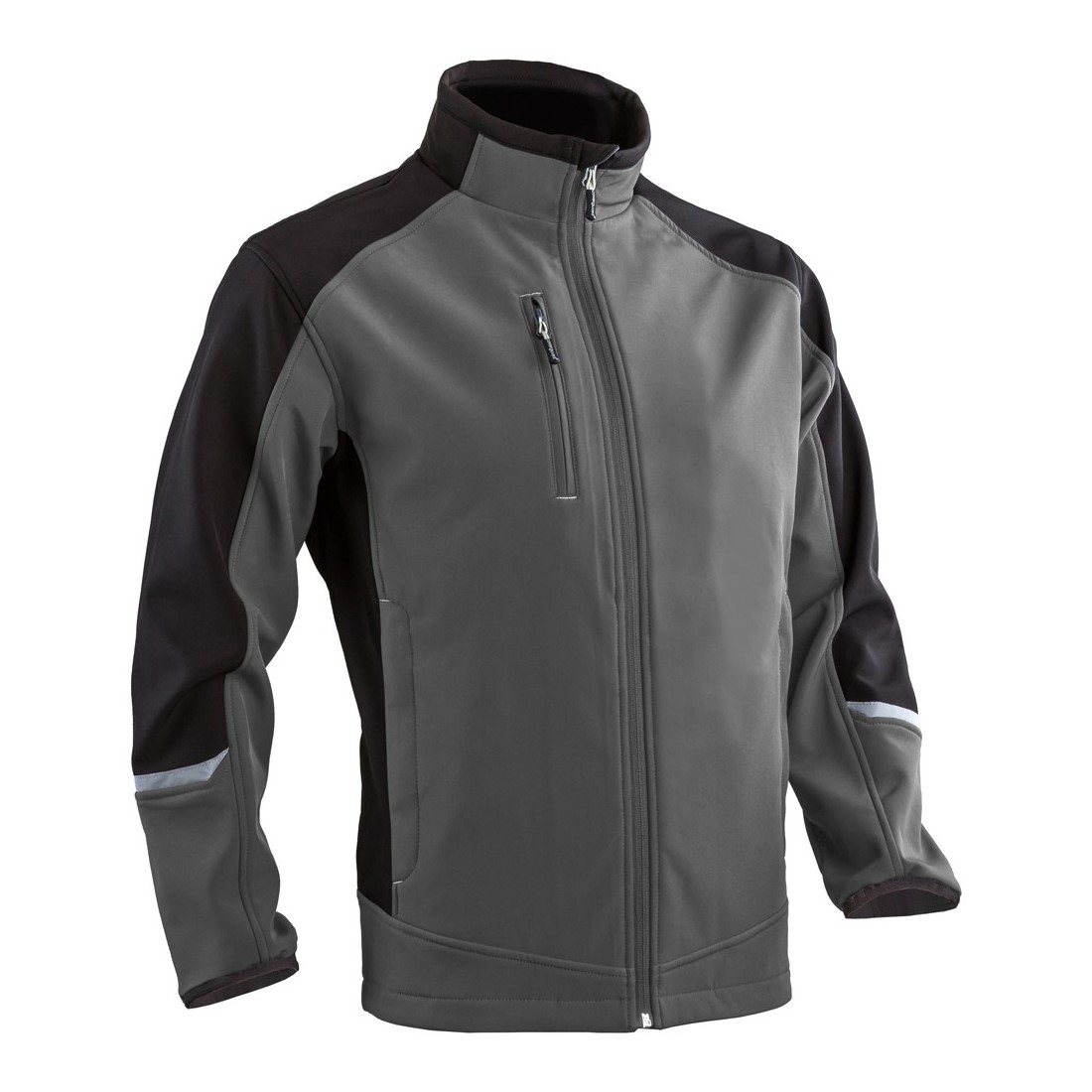 ÚJ! TORI SZÜRKE ÁTMENETI KABÁT