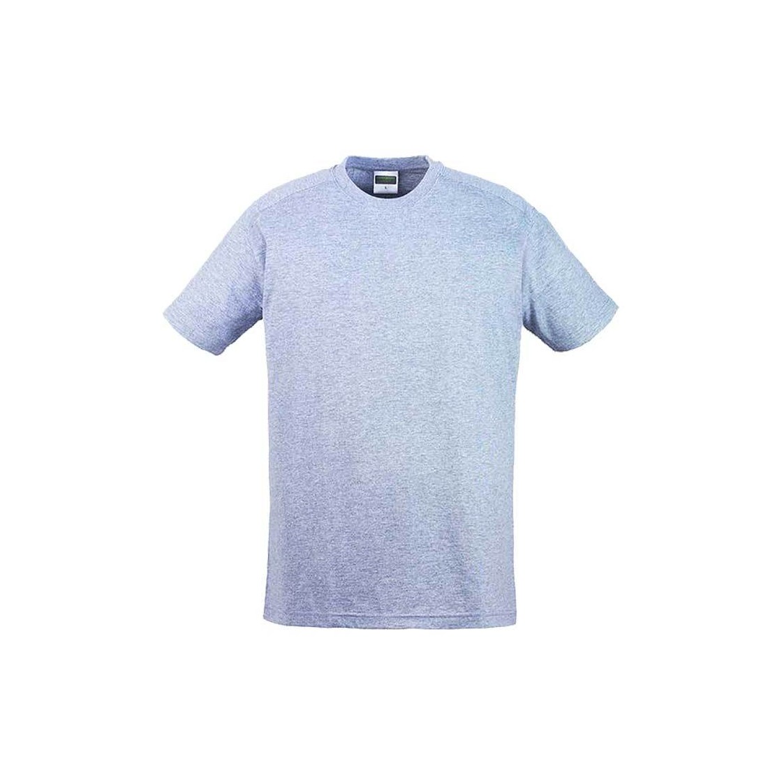 TRIP SZ&Uuml;RKE P&Oacute;L&Oacute;, 150G L