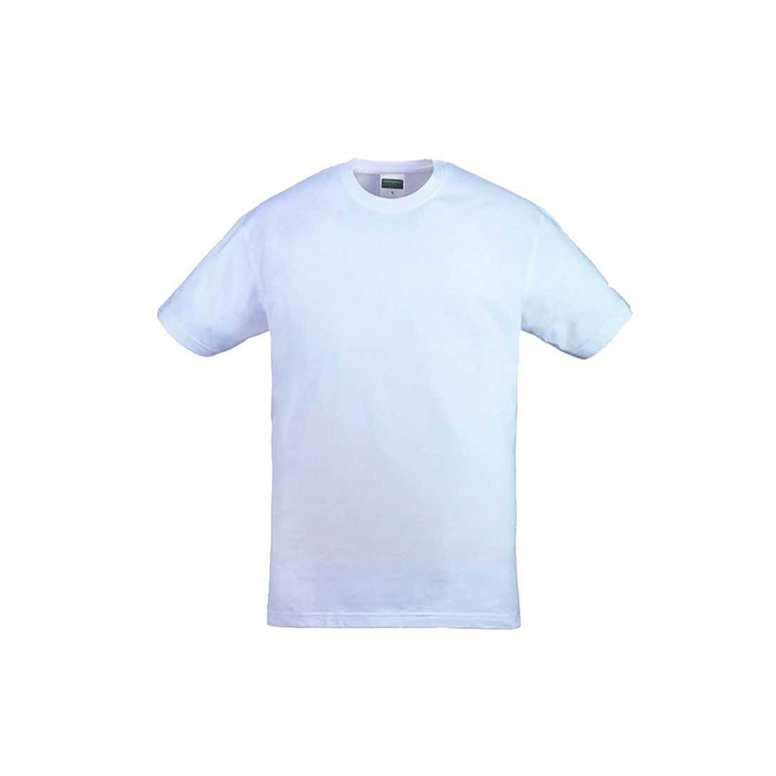 TRIP FEH&Eacute;R P&Oacute;L&Oacute;, 150G L