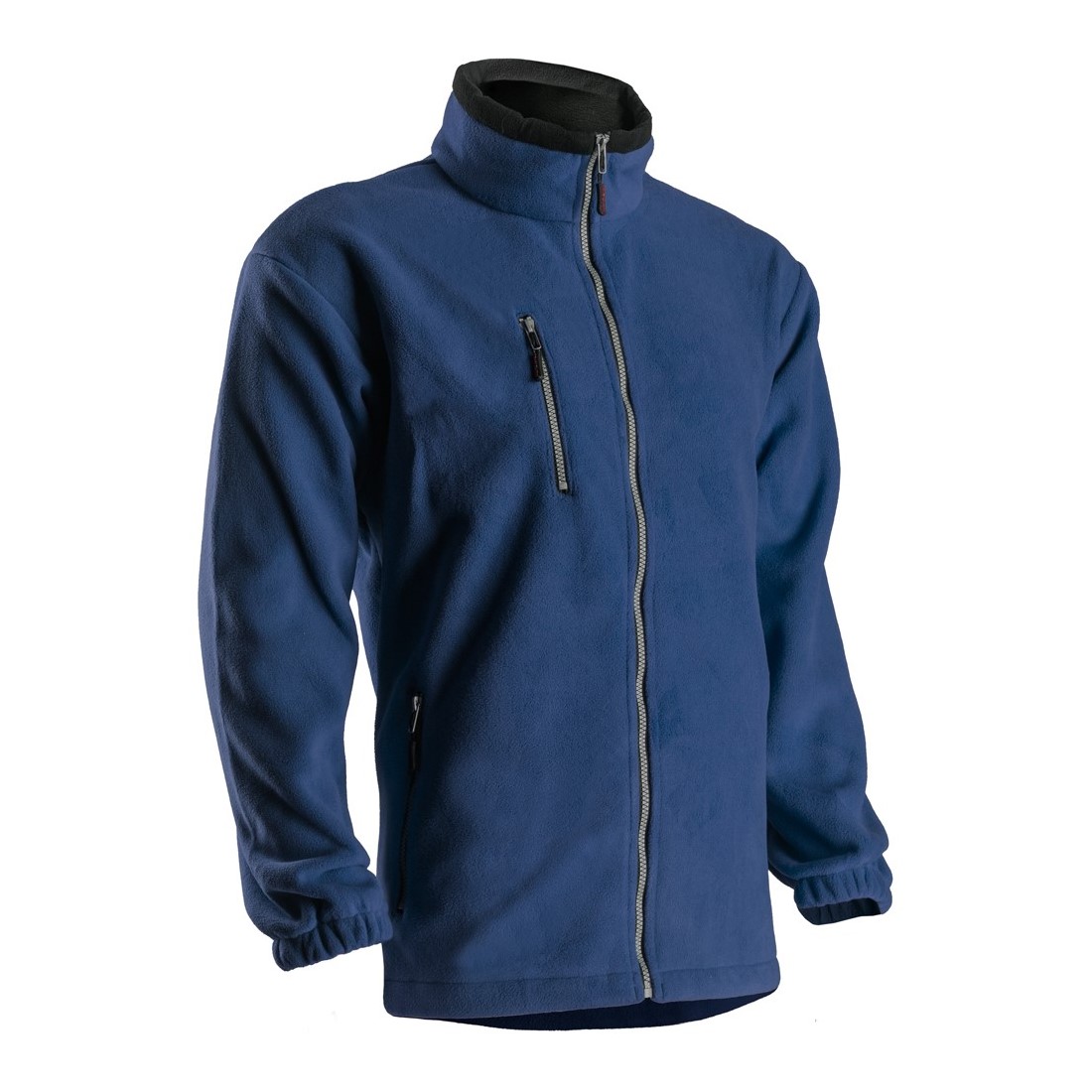 ANGARA K&Eacute;K CIPZ&Aacute;ROS PUL&Oacute;VER