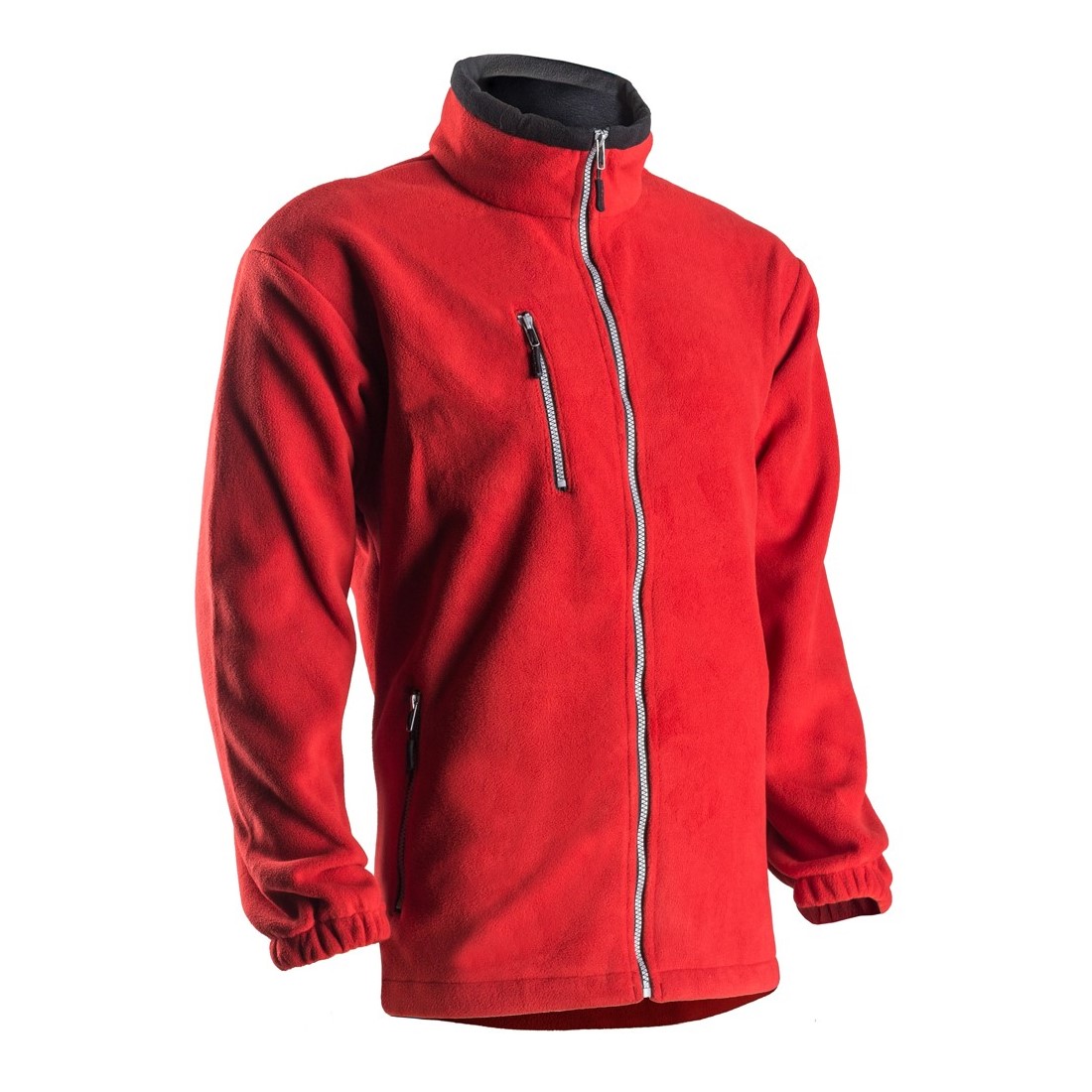 ANGARA PIROS CIPZ&Aacute;ROS PUL&Oacute;VER