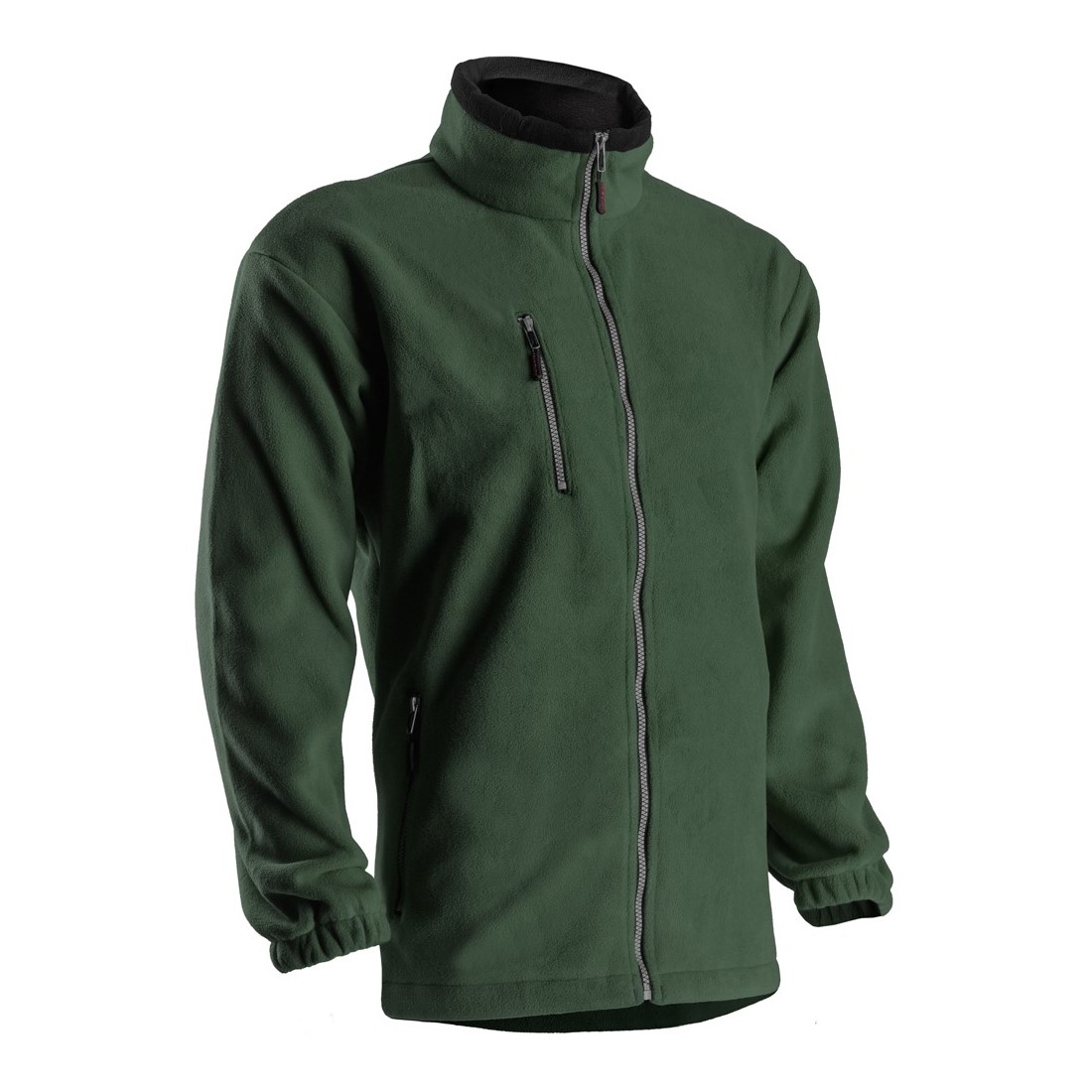 ANGARA Z&Ouml;LD CIPZ&Aacute;ROS PUL&Oacute;VER