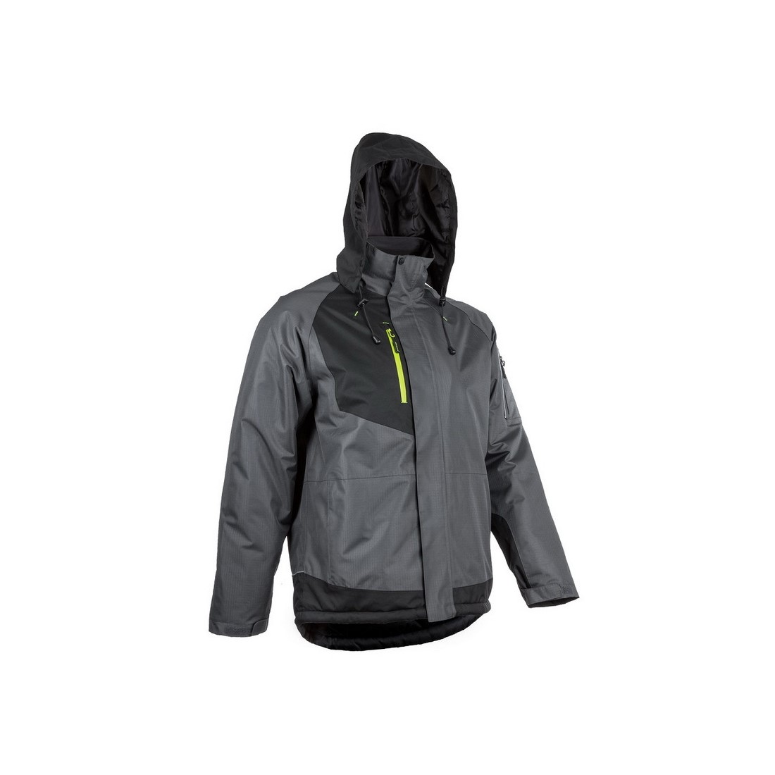 ZEFLY S&Ouml;T&Eacute;TK&Eacute;K B&Eacute;LELT DZSEKI