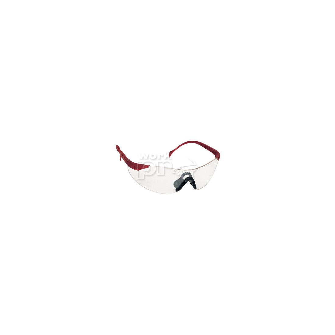 STYLUX - KARCMENTES SZEMÜVEG