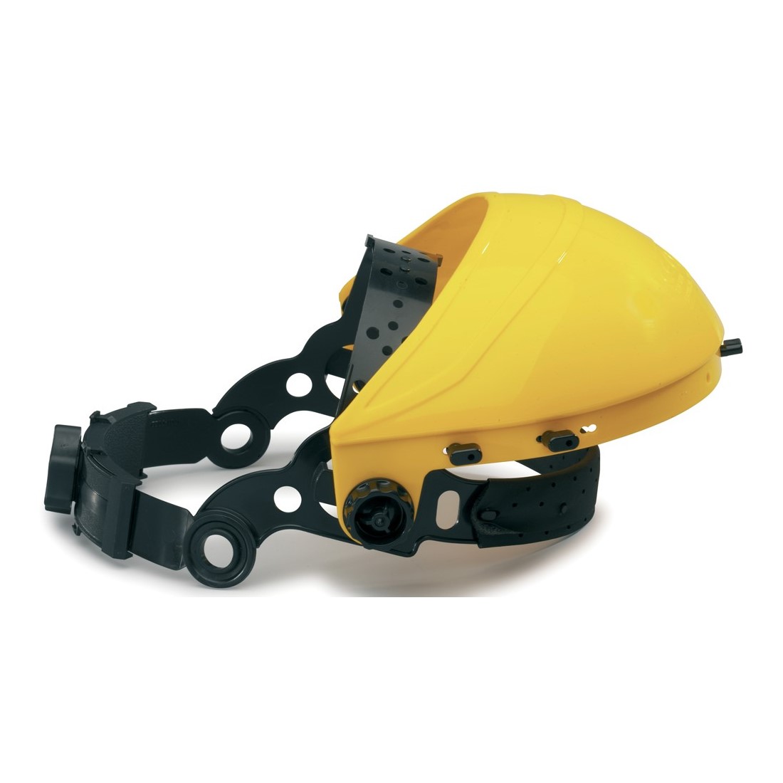 HOMLOKPÁNT ARCVÉDŐHÖZ