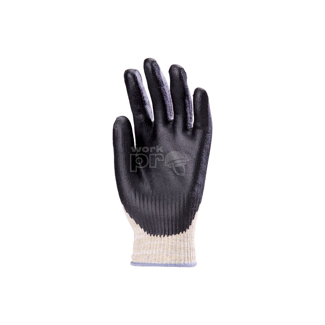 TAEKI5 V&Aacute;G&Aacute;SBIZTOS HŐ&Aacute;LL&Oacute; K&Ouml;T&Ouml;TT, SZ&Uuml;RKE KESZTYŰ