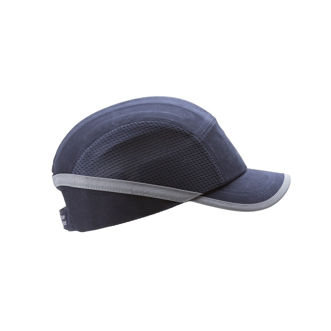 &Uacute;J! FEJV&Eacute;DŐS BASEBALL SAPKA SZELL BET&Eacute;T_K&Ouml;Z. SILD_S&Ouml;T&Eacute;TK&Eacute;K