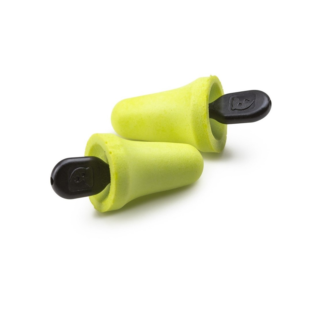 ÚJ! EASY TO FIT HARANG ALAKÚ SZÁRAS FÜLDUGÓ SNR 23dB